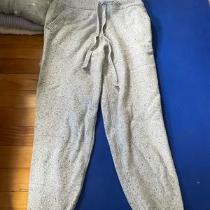 Sweatpants